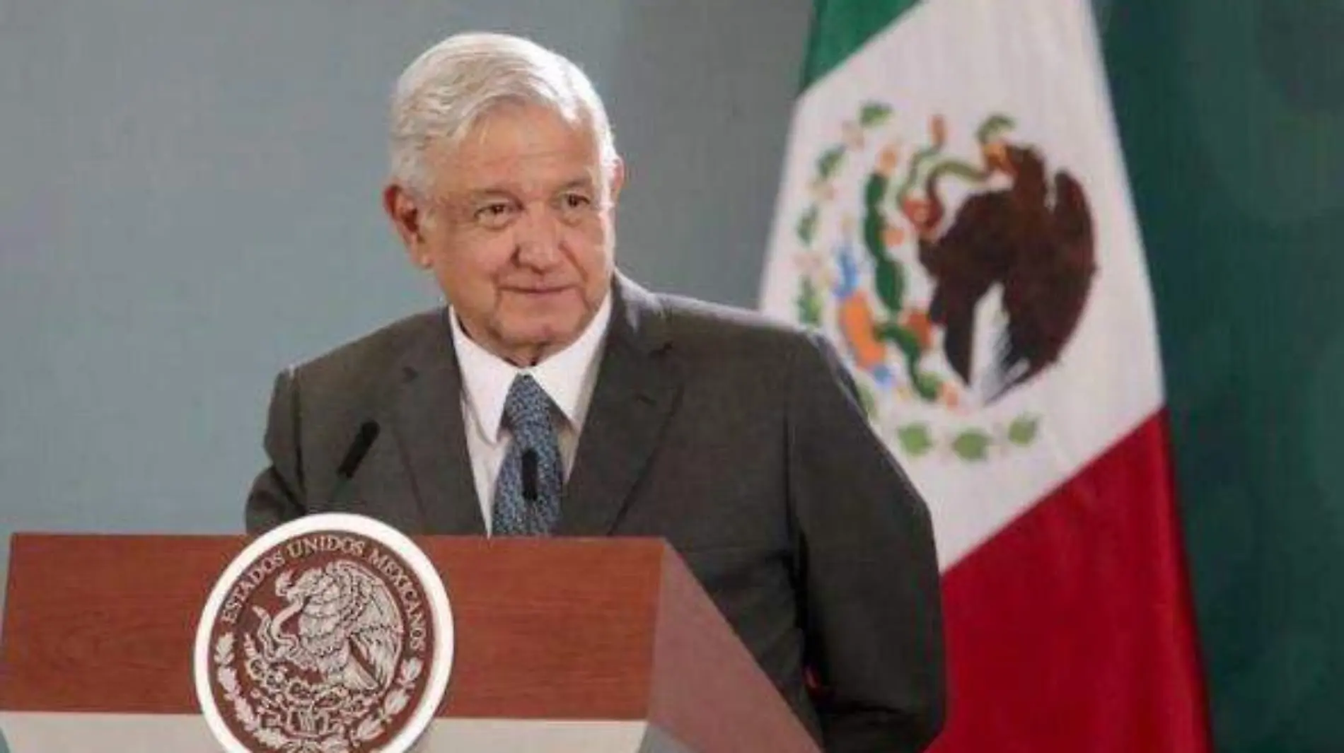 amlo conferencia matutina 15 julio